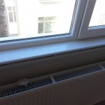 20130906_164752