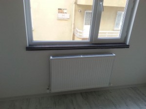 20150222_151543