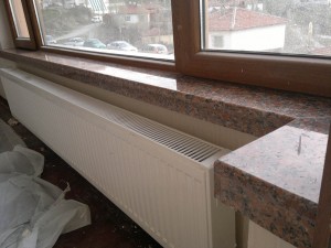 27032011090(1)