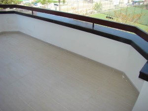 DSC00552