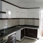 DSC01008