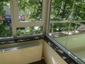 DSC09180
